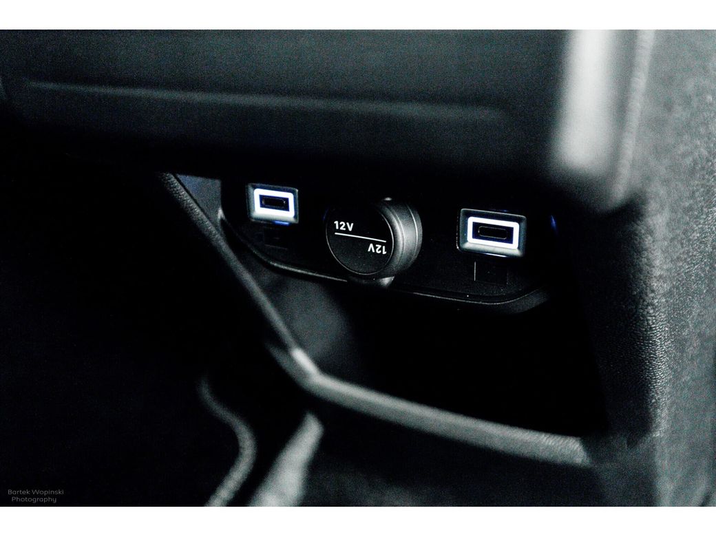2025 Peugeot 3008