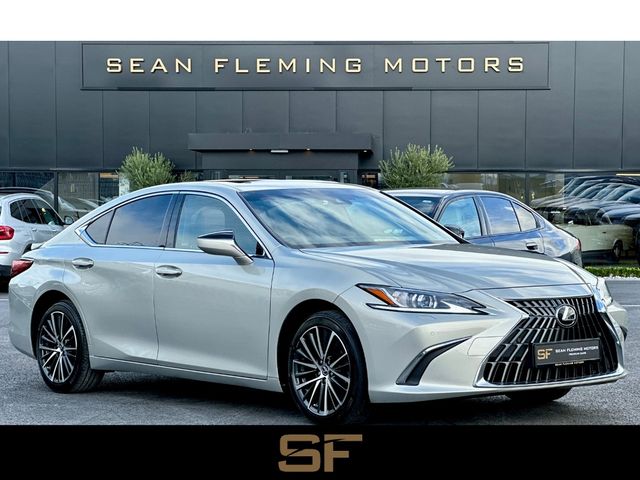 vehicle for sale from Sean Fleming Motors