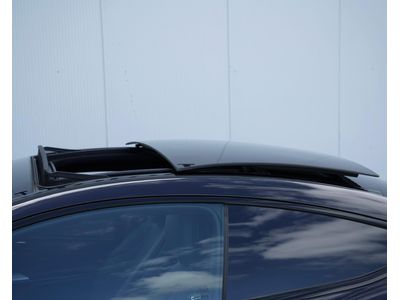 2025 Mercedes-Benz CLE