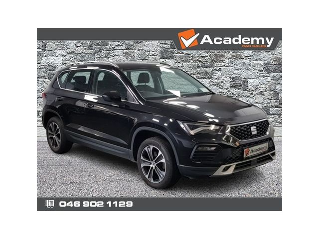 vehicle for sale from Europcar CARSALES (Navan)