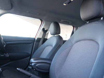 2019 Mini Cooper