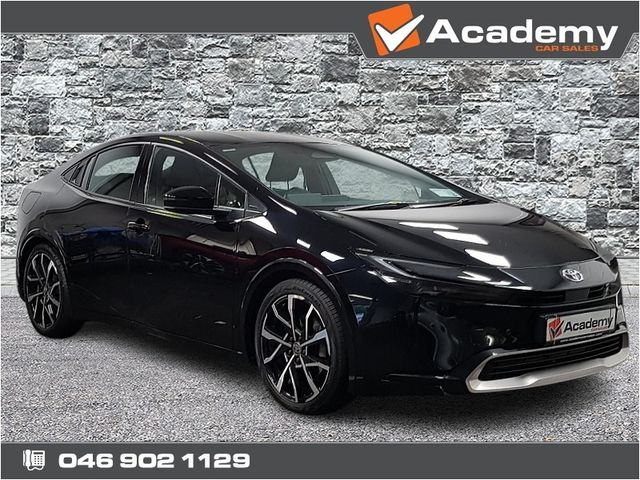vehicle for sale from Academy Car Sales