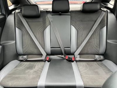 2022 Volkswagen ID.5