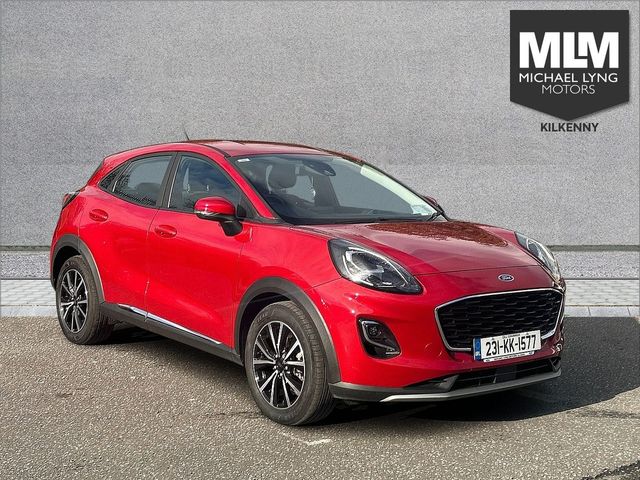 vehicle for sale from Michael Lyng Motors