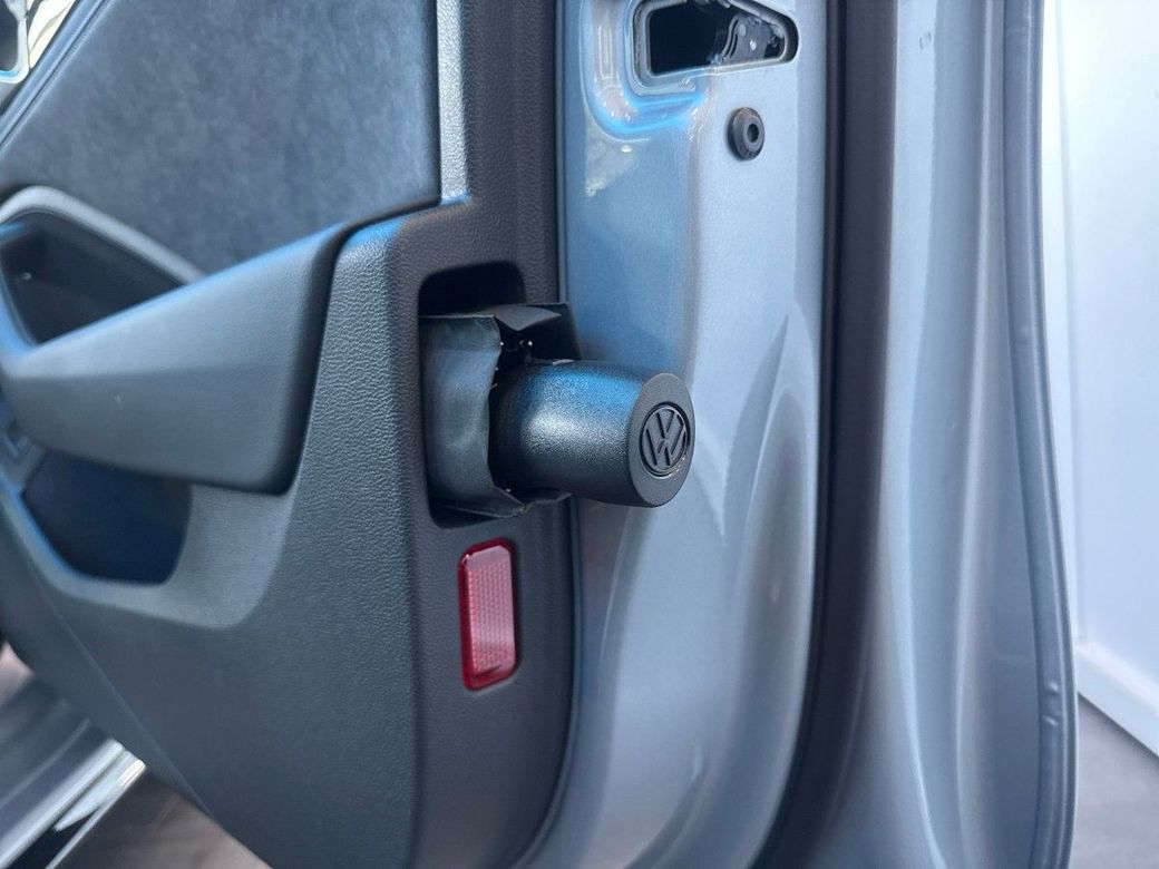 2026 Volkswagen Passat