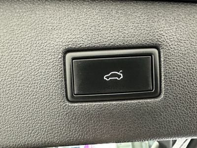 2023 Volkswagen Tiguan Allspace