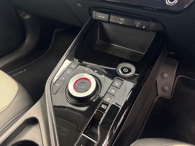 2024 Kia e-Niro