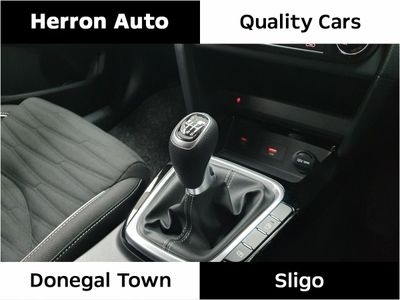 2025 Kia Ceed