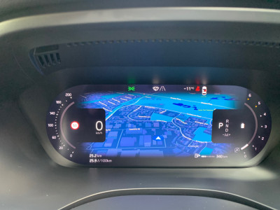 2023 Volvo XC60