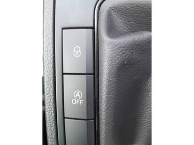 2021 SEAT Ibiza