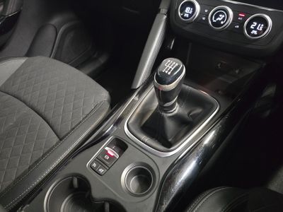 2019 Renault Kadjar