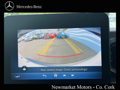 2026 Mercedes-Benz Citan