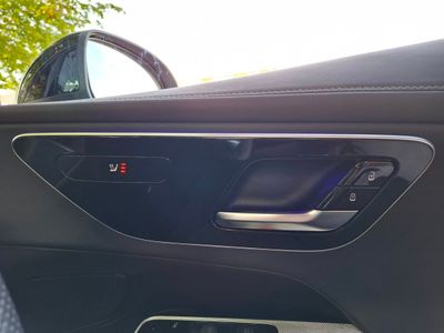 2025 Mercedes-Benz GLC Class