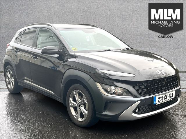 vehicle for sale from Michael Lyng Motors