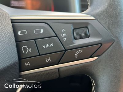 2023 SEAT Ateca