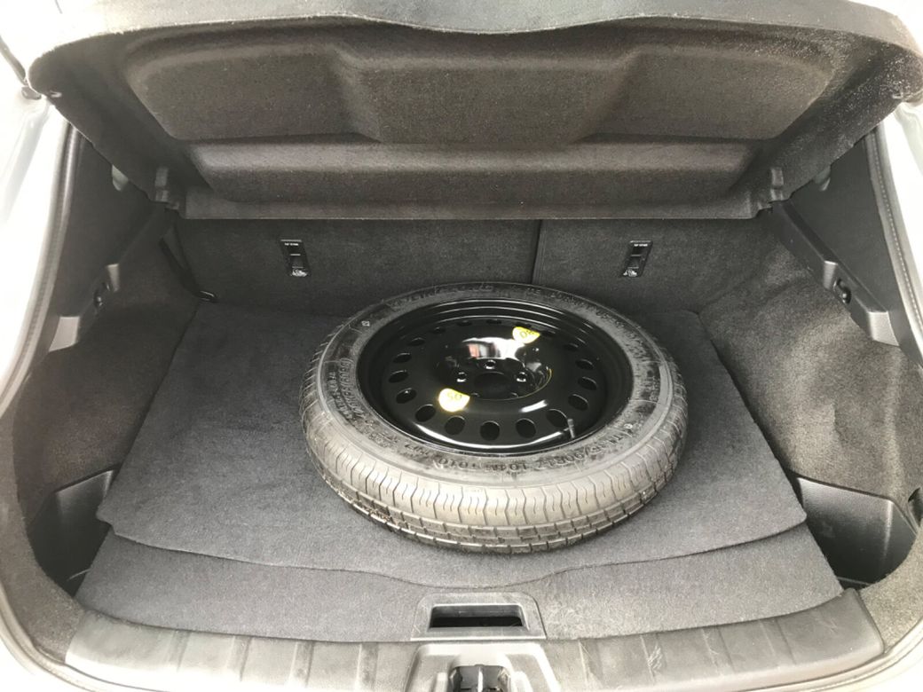 2017 Nissan Qashqai
