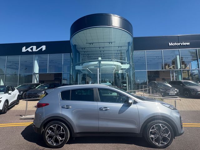 vehicle for sale from Motorview