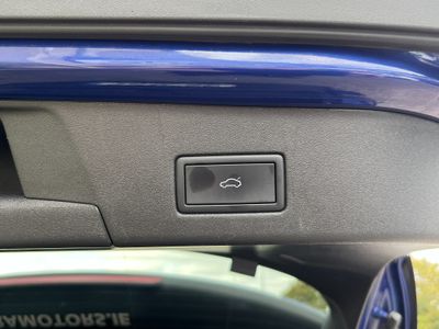 2024 Volkswagen ID.4
