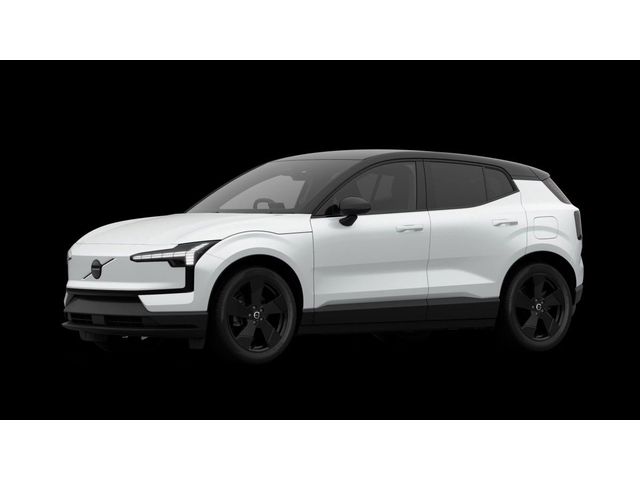 vehicle for sale from Boland Carlow