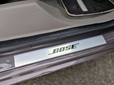2018 Renault Zoe