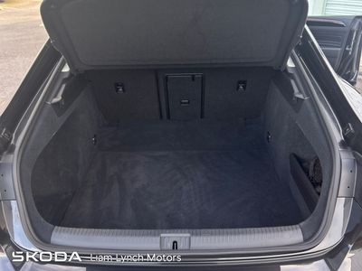 2024 Volkswagen Arteon