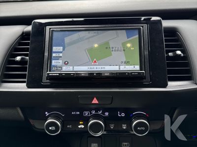 2023 Honda Fit