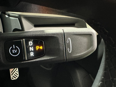 2027 Kia EV4