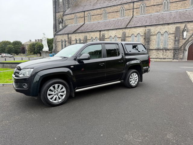 vehicle for sale from Regan Jeep & Tractor Sales