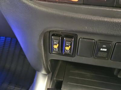 2018 Mitsubishi L200