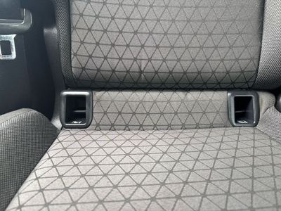 2024 Volkswagen T-Cross