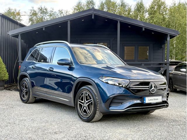vehicle for sale from Lewis Motors