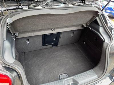 2014 Mercedes-Benz A Class