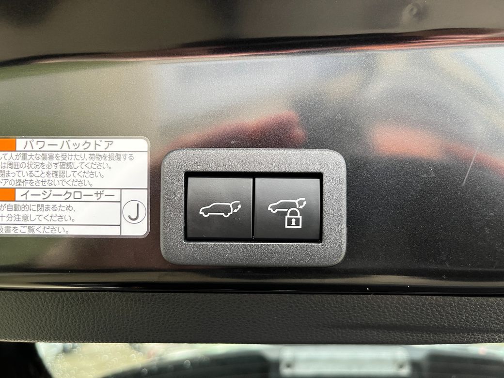 2024 Toyota Yaris Cross