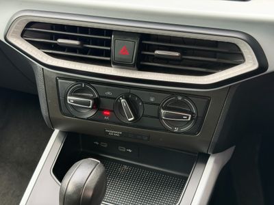 2023 SEAT Arona