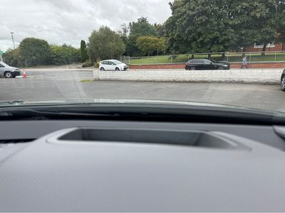 2022 Kia Niro