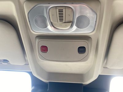 2026 Fiat Ducato