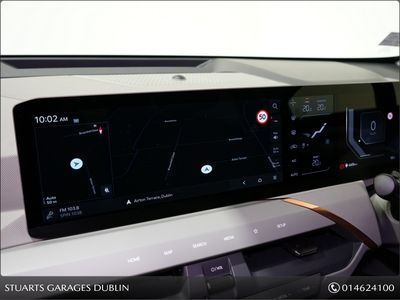 2026 Kia EV5