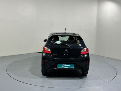 vehicle for sale from Nyhan Motors