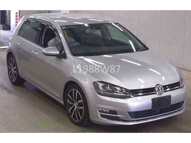 vehicle for sale from Kingdom Motors Ireland