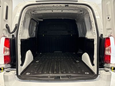 2024 Toyota Proace
