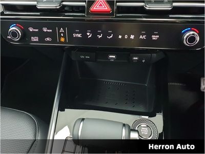 2025 Kia Niro