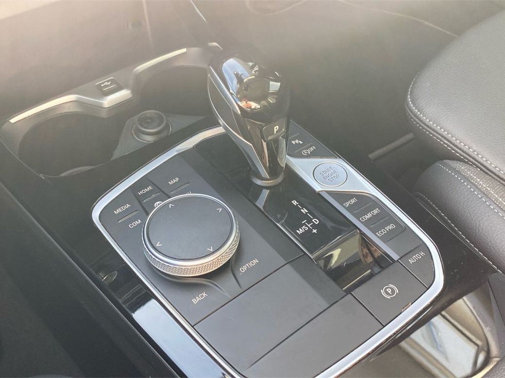 2023 BMW 2 Series