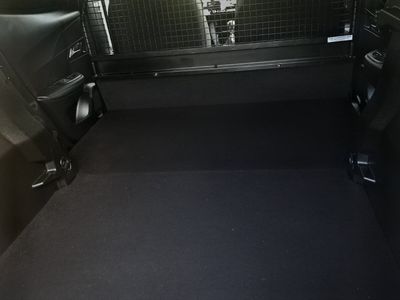 2023 Peugeot 2008