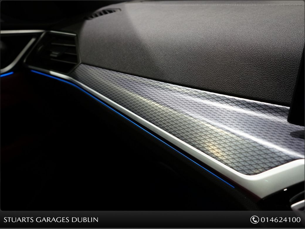 2023 BMW i4