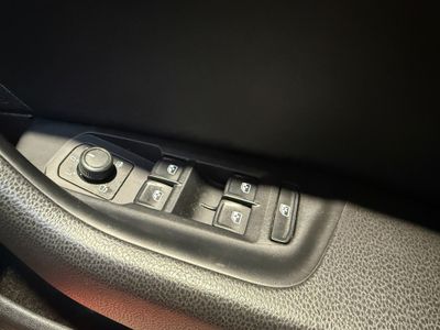 2019 Volkswagen Arteon
