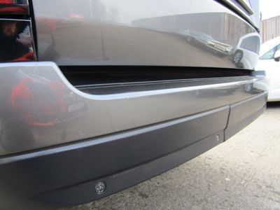 2014 Land Rover Range Rover