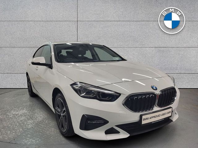 vehicle for sale from Bolands Waterford