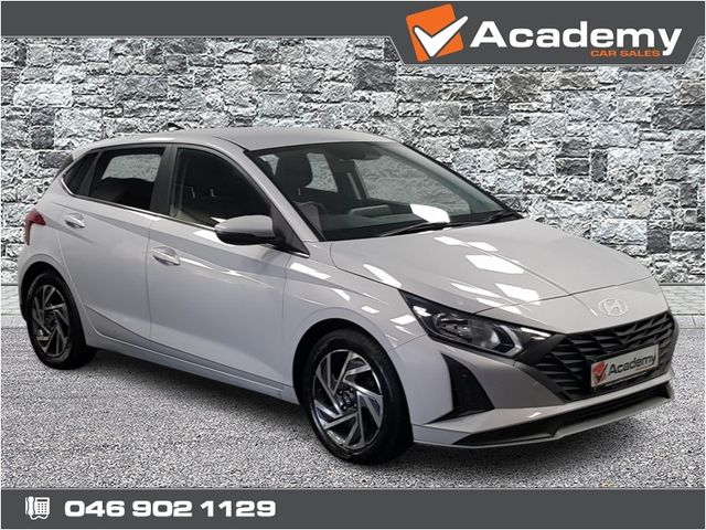 vehicle for sale from Academy Car Sales