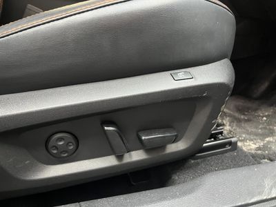 2023 Mitsubishi Outlander