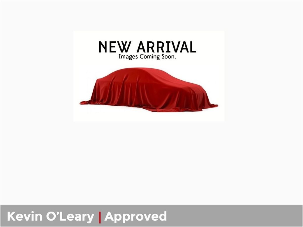 2023 Renault Megane E-Tech